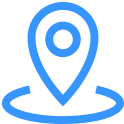 Azure region of your choice (ensure legal compliance)