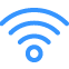 Remote access to rules for Marketing