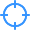 Tracking email marketing performance