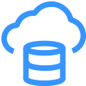 Private storage for your settings
