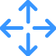 Scalability, multi-tenant and multi-server environments support