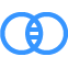 Support for hybrid environments