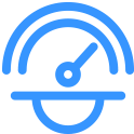 99.99% uptime