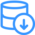 Mailbox backup solution