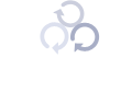 Multiple backup scenarios