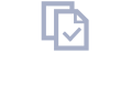No need to save or move items to iCloud tree in Outlook anymore