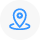 Support - quick links - find local reseller