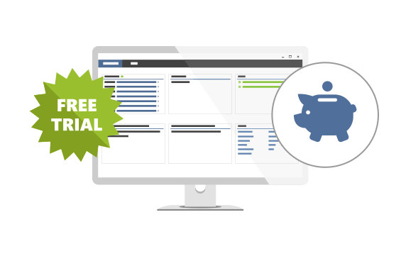 Test it for free!