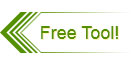 CodeTwo Out of Office Manager