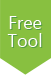 CodeTwo Outlook Reply All Reminder