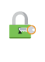 CodeTwo AutoLogon