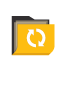 CodeTwo FolderSync Addin