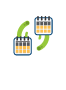 CodeTwo NetCalendars