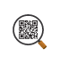 CodeTwo QR Code Desktop Reader & Generator