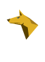 CodeTwo Move & Delete Watchdog
