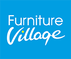 Furniture Village Ltd.