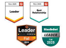 2025 leader in email signature software on top review sites