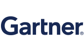 CodeTwo Office 365 Migration recognized by Gartner