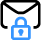 compliance - GDPR