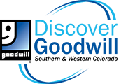 Discover Goodwill of Southern & Western Colorado