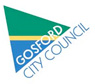 Gosford City Council