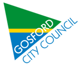 Gosford City Council