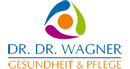 Dr. Dr. Wagner