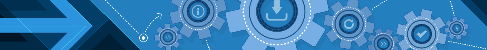 Infographic: Will 2014 be the year of Exchange Server migrations?
