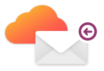 Out of office in Microsoft 365