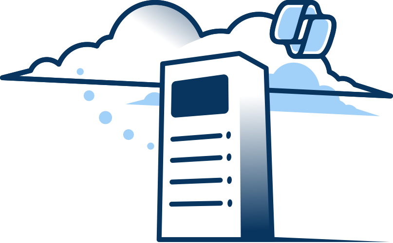 Mailbox migration to Microsoft 365 & Office 365