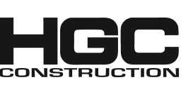 HGC Construction