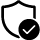 compliance - Microsoft&nbsp;365 Certified