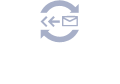 Recurring Out of Office replies