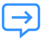 Create automated responses