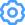 Manage signatures and legal disclaimers centrally for the entire company or delegate signature management tasks to specific people or departments