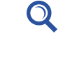 1. Defining the context of organization