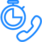 Customer Success Team - 16.5 sec
