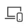 Add email signatures