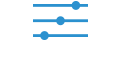 2. Internal safeguards and controls