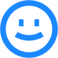 Customer Success Team - icon 02