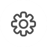Automate signatures