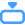 Insert signatures directly under the latest reply or forward message in an email conversation