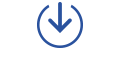 3. Internal procedures