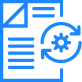 Customer Success Team - icon 03