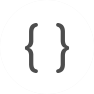 Azure Active Directory data