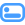 Add signatures directly in Outlook and OWA or allow the software to add them automatically in the cloud after a message is sent (this works with all email clients and devices, including mobiles and Macs)