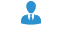 4. Data Protection Officer and Compliance