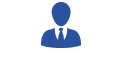 4. Data Protection Officer and Compliance