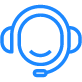 Customer Success Team - icon 04