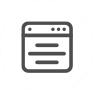 Insert signatures under the latest reply